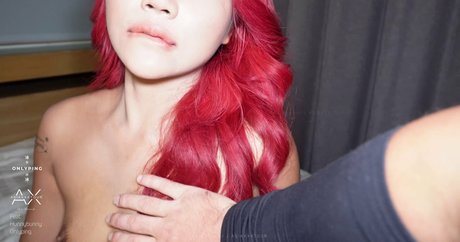 asian top onlyfans hot sex photo