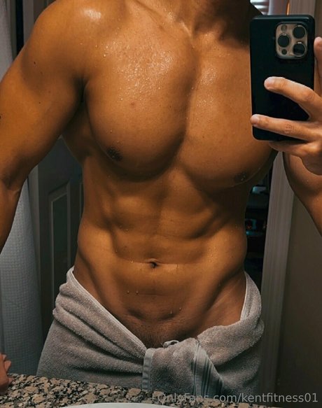 fitness princess onlyfans hot sex img