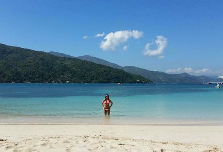 lyndseyvideoxxx erotic star archive