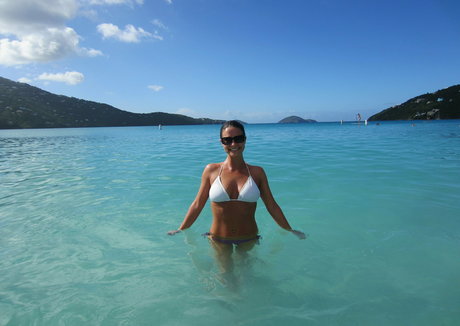 curvy teen onlyfans free xxx photo