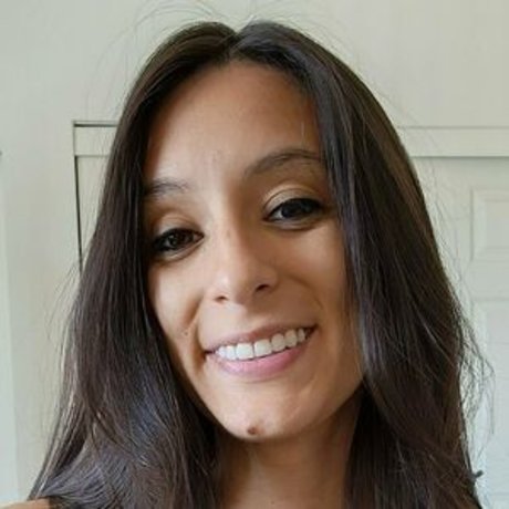 black threesome onlyfans hd picture