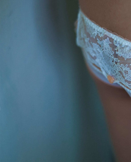 gym onlyfans top img