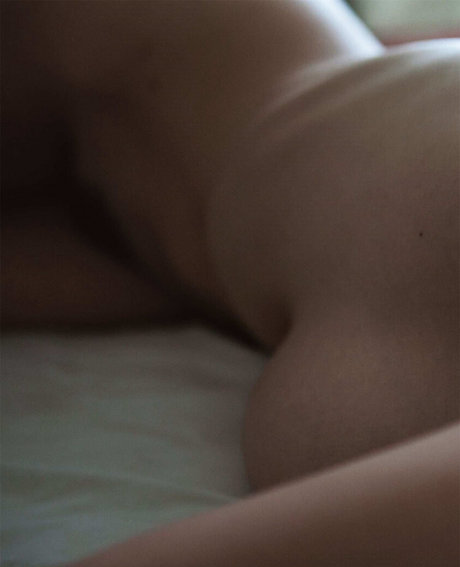 asian cuckold onlyfans art naked gallery