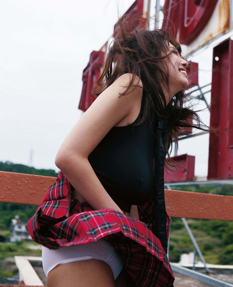 cougar onlyfans hot naked image