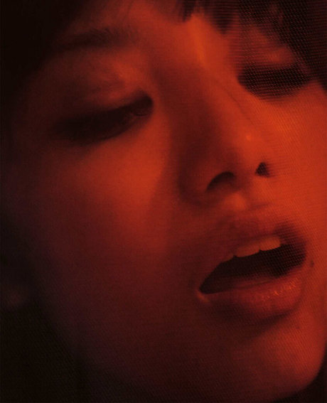 Shion Utsunomiya star pic