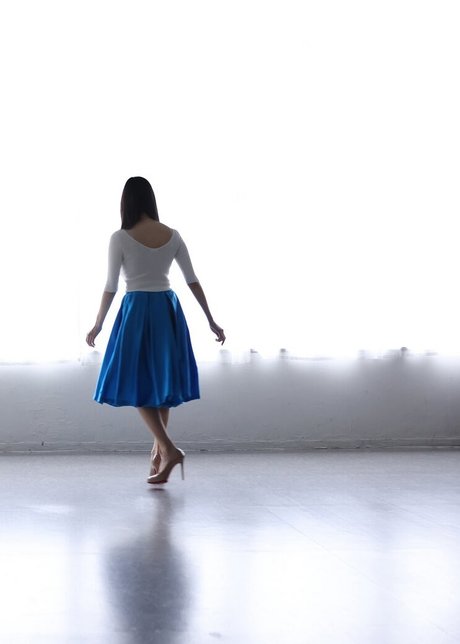 Shion Utsunomiya star sex pictures