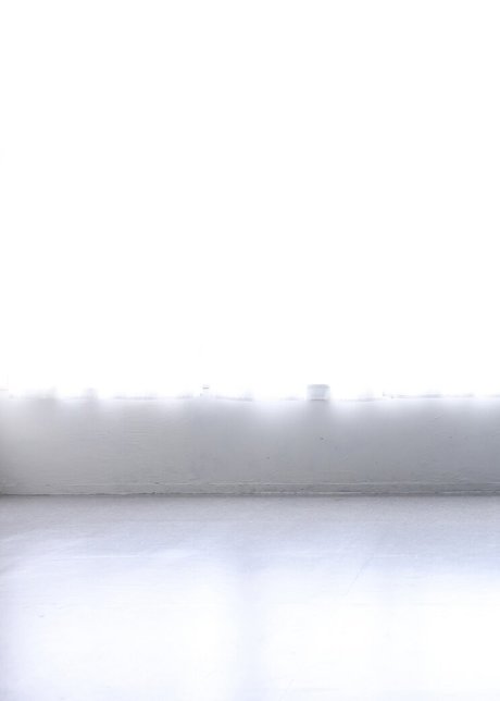 Shion Utsunomiya pornstar nice image