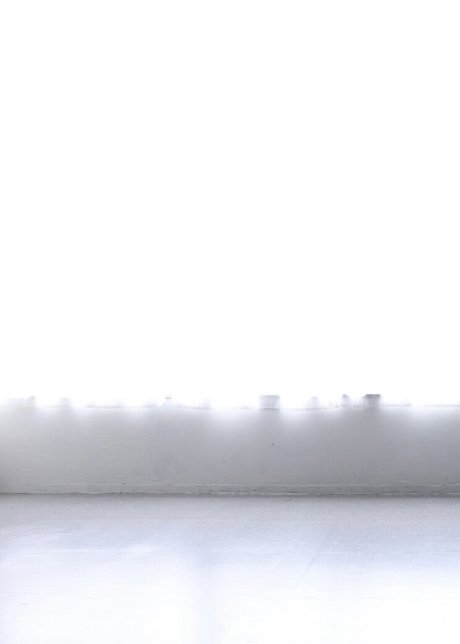 Shion Utsunomiya star high quality picture