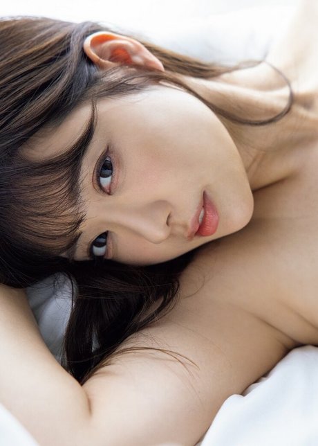 lesbian anal strapon onlyfans sexy naked photos