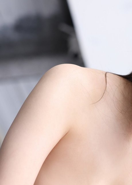 Shion Utsunomiya pornstar best galleries