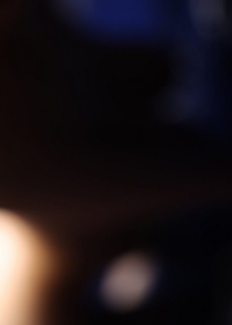 titty fuck onlyfans hot nude photo