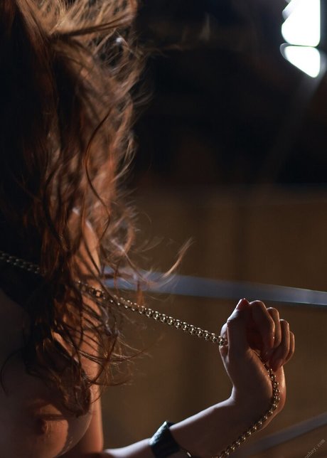 Shion Utsunomiya star nude archive