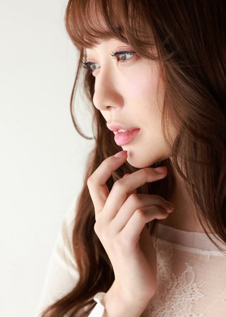 asmr gay onlyfans nice picture