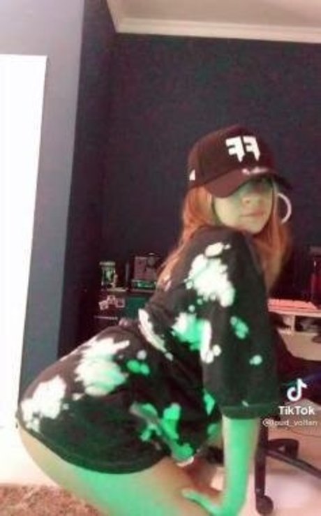 asian boobs onlyfans hot pics