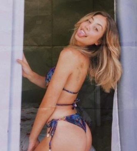 asian yoga onlyfans beautiful porn photo