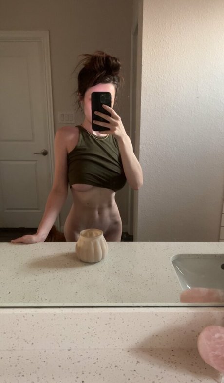 Emiyuh star porn picture