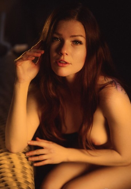 Mia Sollis top star gallery