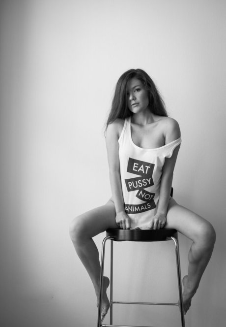 curvy kitty onlyfans sexy gallery