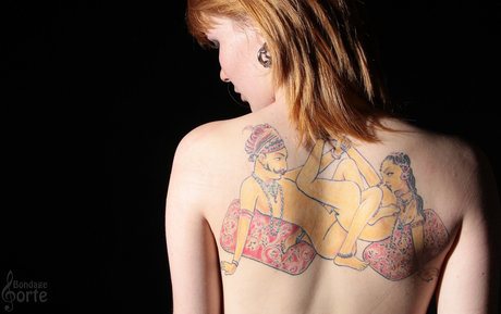 dmv onlyfans hd image