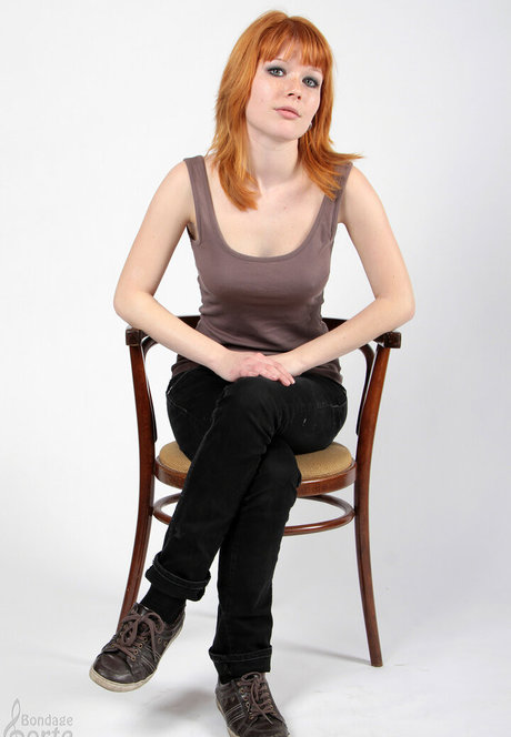 milf shower onlyfans perfect galleries