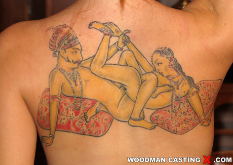 Mia Sollis pornstar free pics