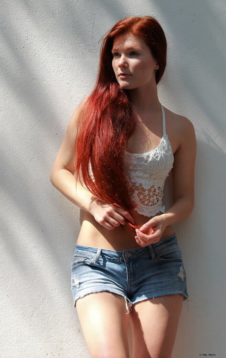 brazilian big tits onlyfans sexy xxx img