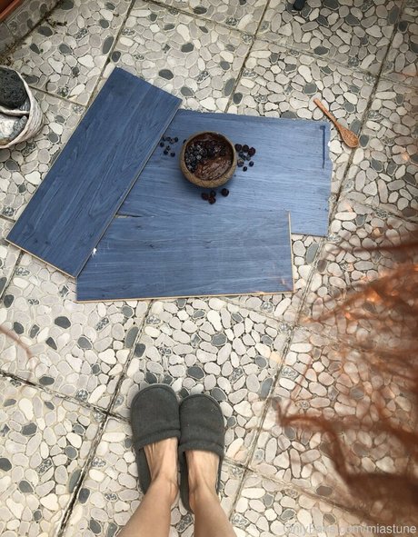 comedian onlyfans art xxx archive