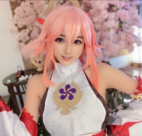 18 asian onlyfans erotic gallery