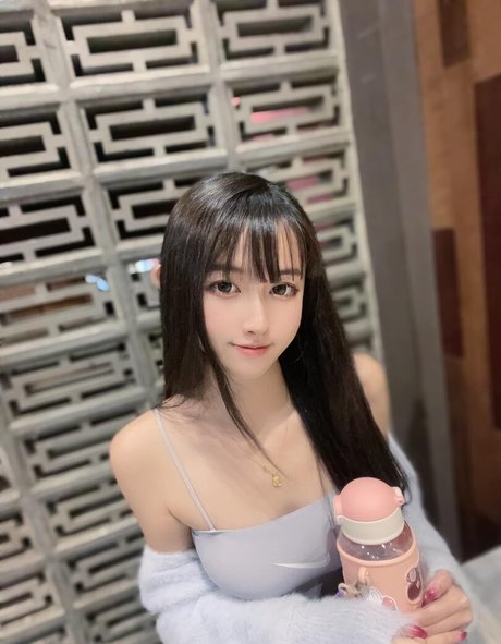 Arisa Cosplay perfect pornstar pictures