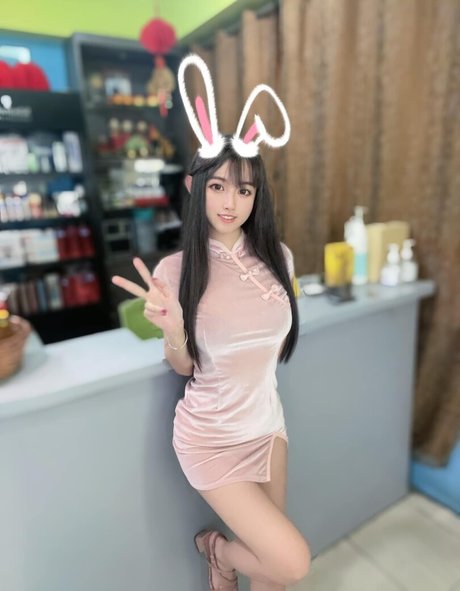 feet milf onlyfans porn pictures