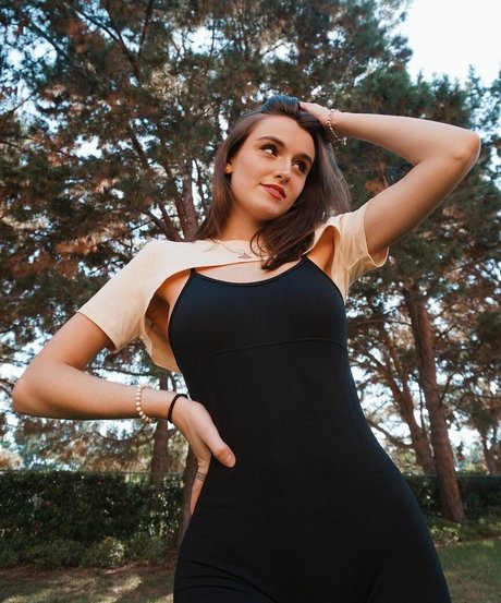 perfect onlyfans best image