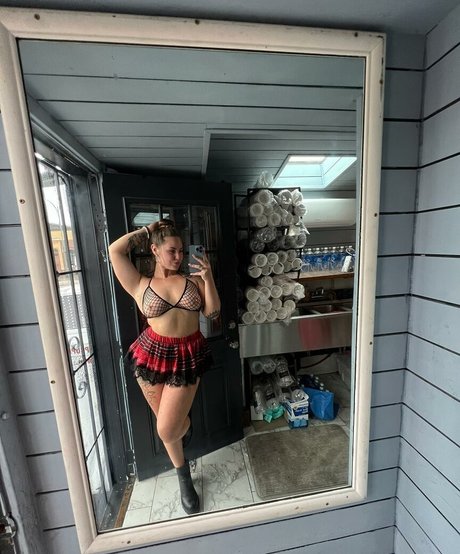 Bootylicious barista pornstar sex img