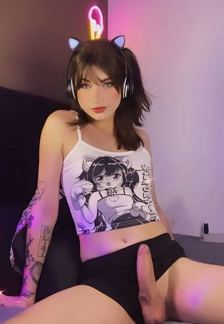 Laura Reizi model sex images