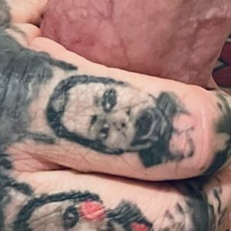 huge anal dildo onlyfans free xxx galleries