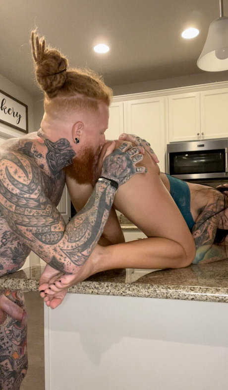 brazilian big tits onlyfans exclusive galleries