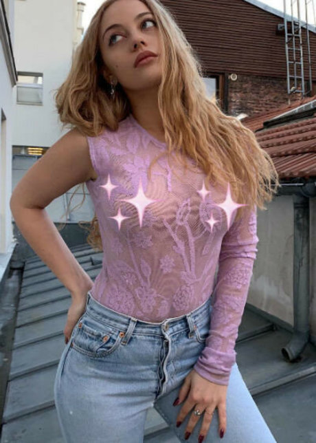 Kate Kishuk pornstar adult images