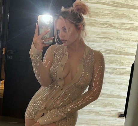 Kate Kishuk xxx pornstar image