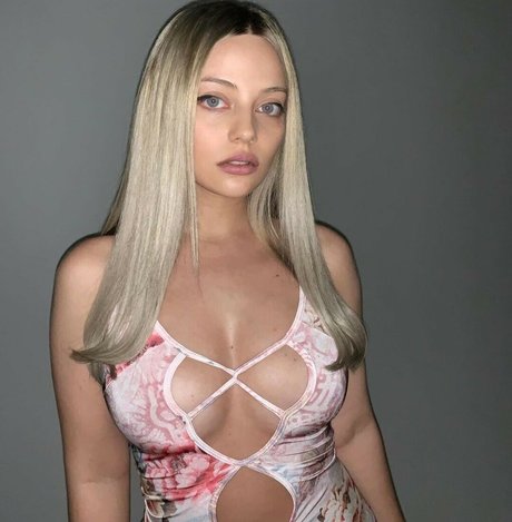 bbc pawg onlyfans art xxx galleries