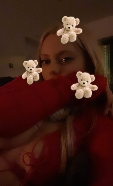 Kate Kishuk model pornographic img