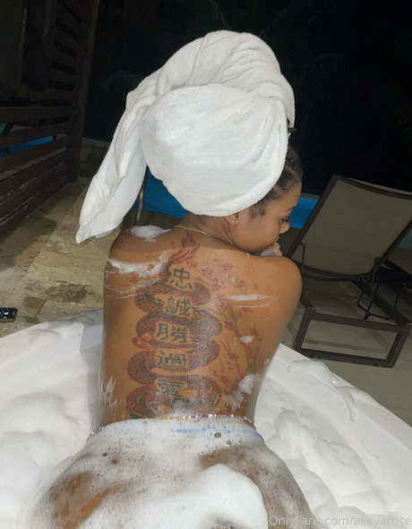 anal orgy onlyfans porn gallery