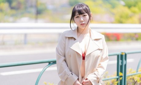 kenzenoppai pornstar pretty picture