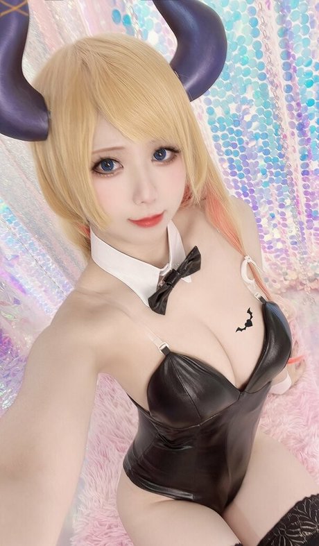 Soraqq porn star img