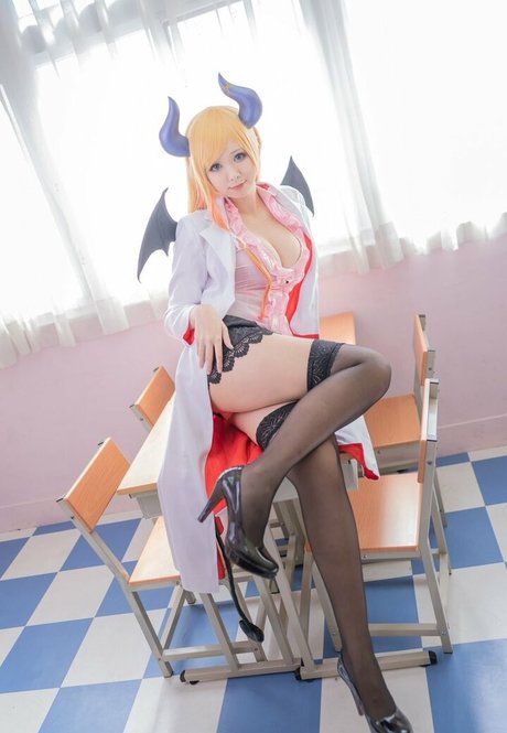 amateur xxx onlyfans top galleries