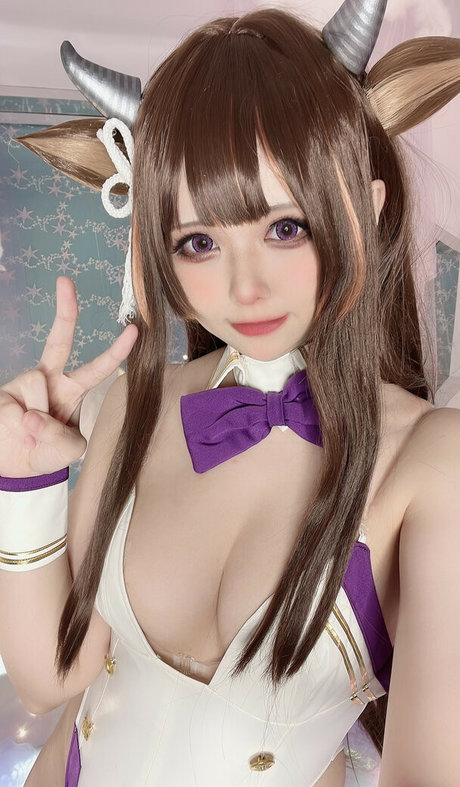 pregnant ebony onlyfans pornographic pic