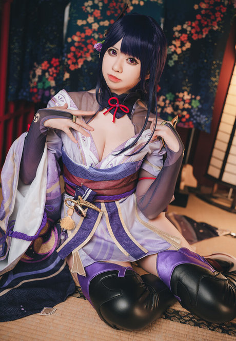 fitness ass onlyfans free sex pictures