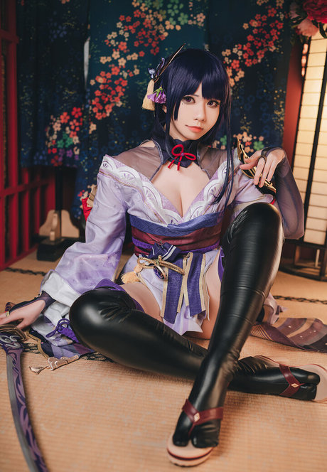 sexy anal onlyfans art nude gallery