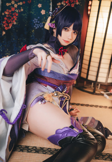 bride onlyfans hot picture