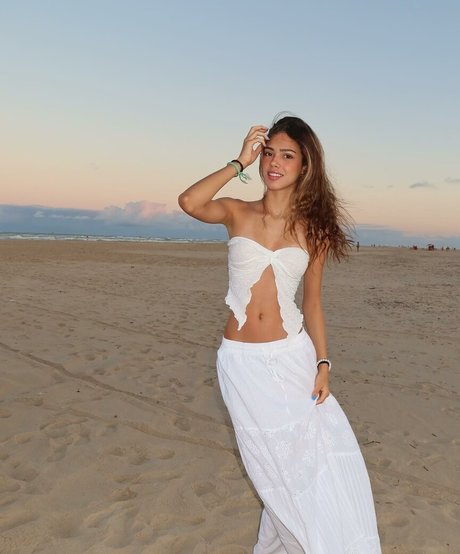 nottrebeca_ pornstar adult archive