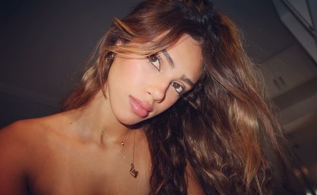 nottrebeca_ hot pornstar galleries