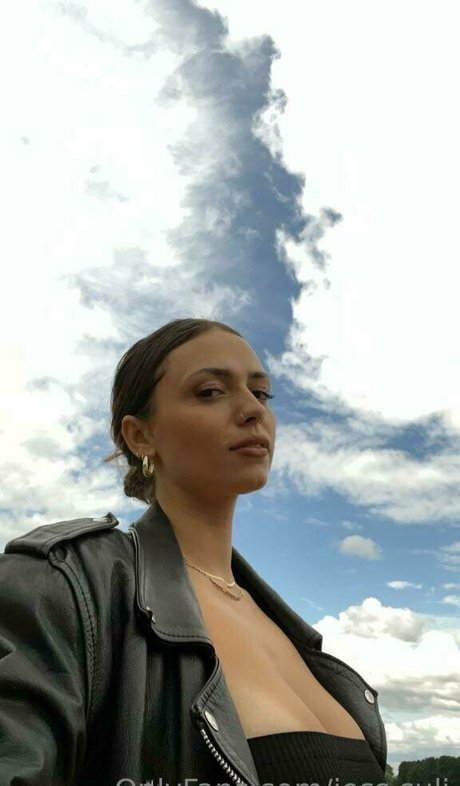 Jessica Sulikowski nice star pics